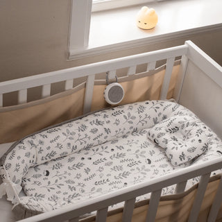 accessoires-sommeil-bébé