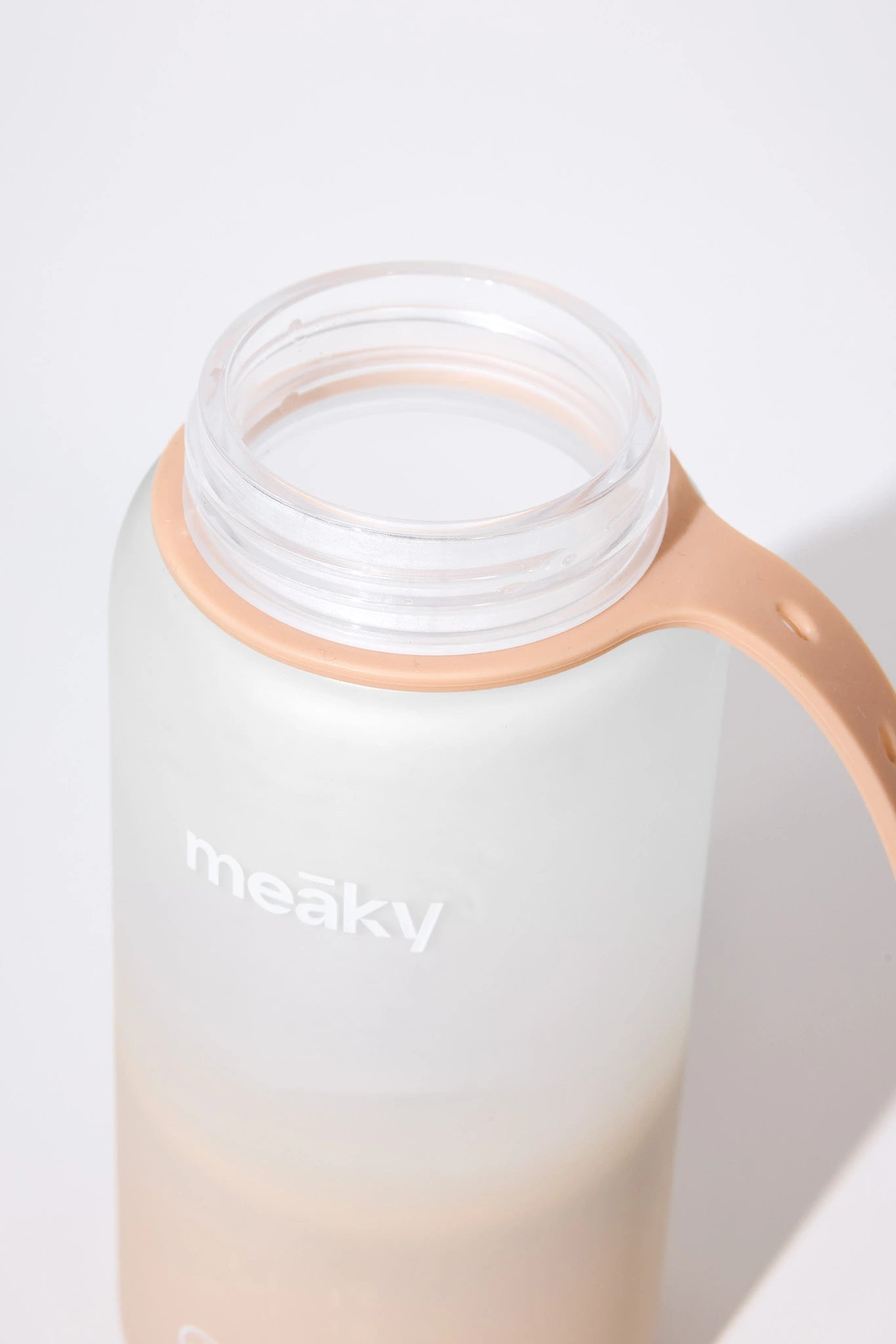 Chauffe Biberon Portable Meāky Baby
