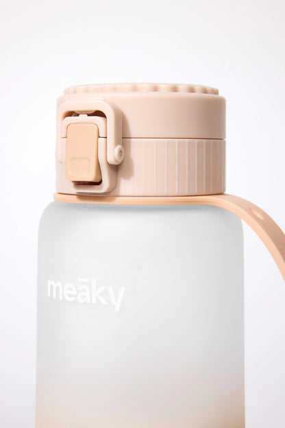 Chauffe Biberon Portable Meāky Baby