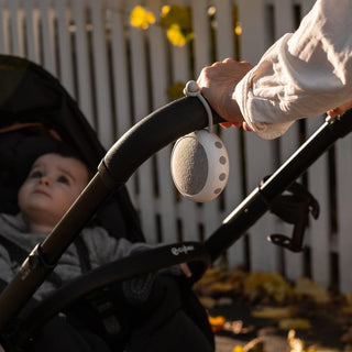 Kit sommeil pour bébé