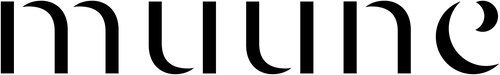 Muune